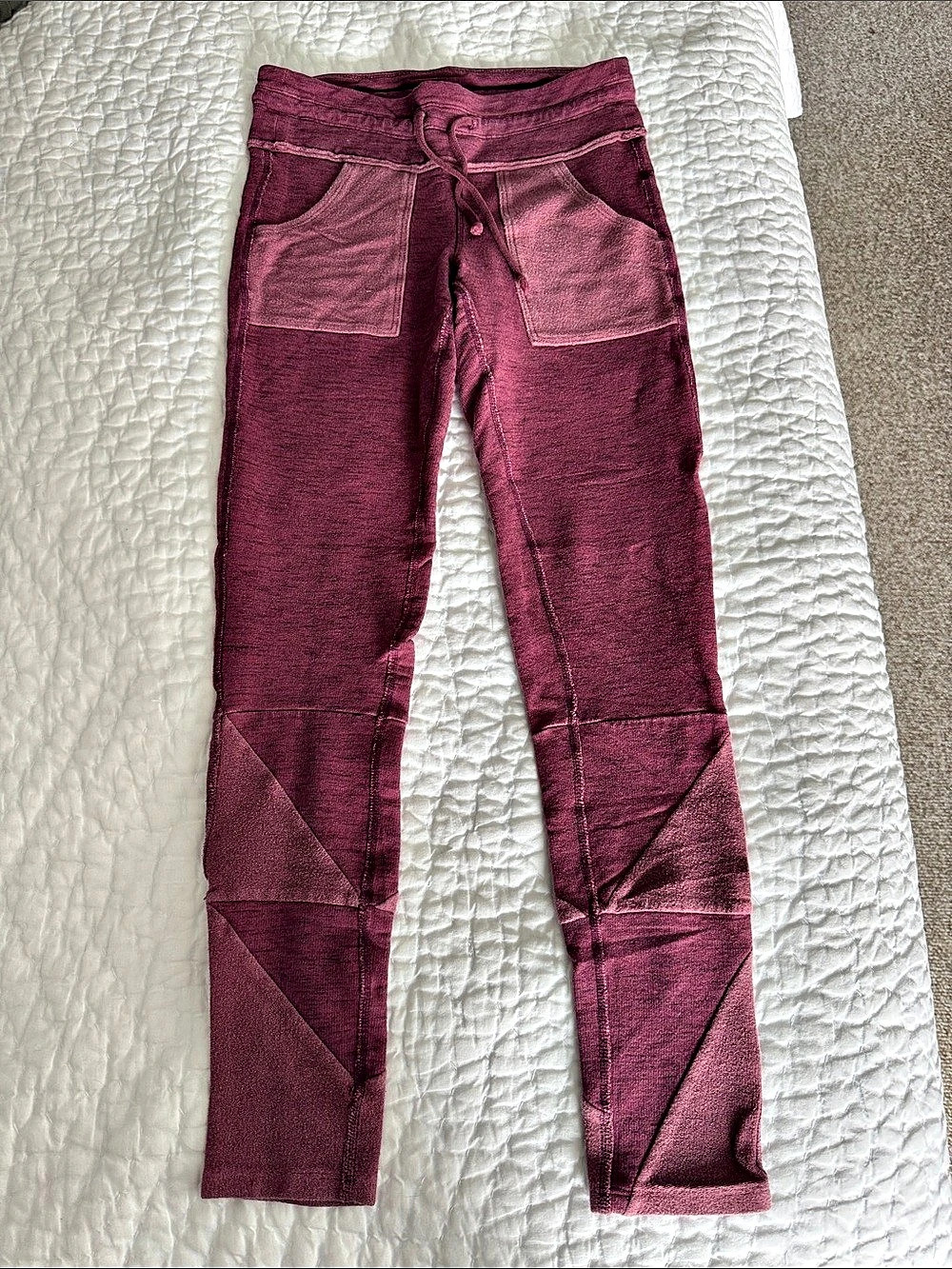 Free People Movement Leggings